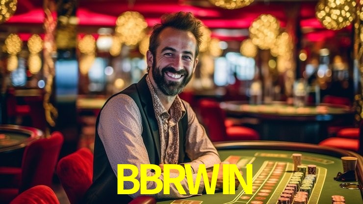 BBRWIN ¿Qué es lo que más te interesa saber sobre nuestro FAQ?