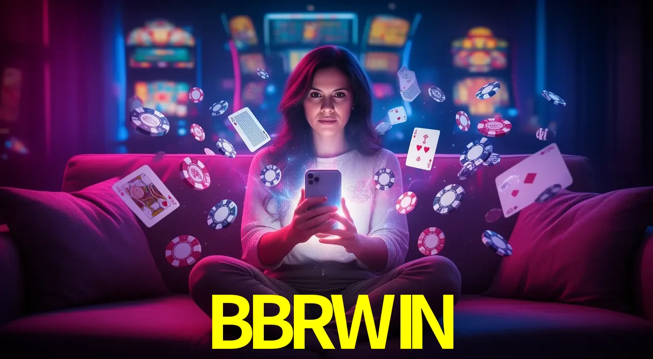 BBRWIN Cómo funciona Aviator en la plataforma BBRWIN