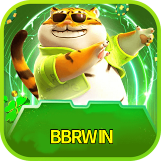 BBRWIN logo
